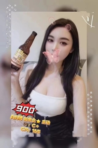【海珠区】海珠ZL上个月体验过的几个号，分享下，有好有坏