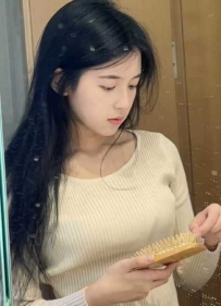 番禺-嘉三