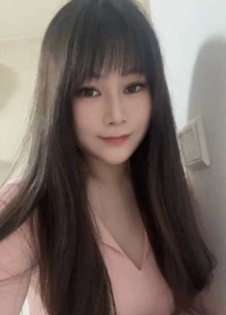 南海-桐桐