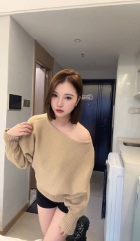 大朗-子伊