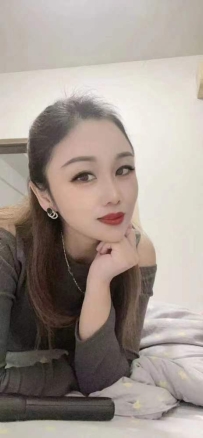 海珠广场-小鱼儿