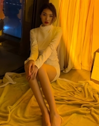 深圳-艾莉