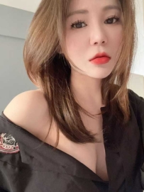番禺-小艾