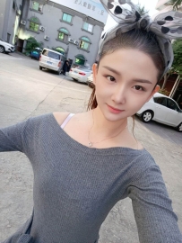 龙华-小梦