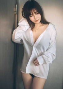 海珠-妍妍