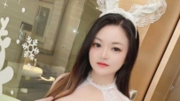 南海-笑笑