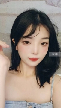 惠州-小皮吖
