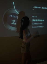 广州-小柿子