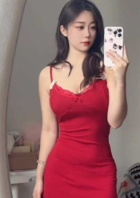 白云-美佳