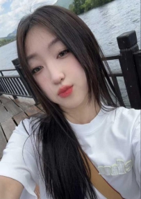 龙岗-娜美