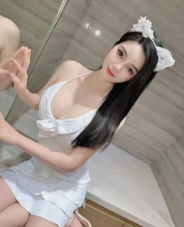 惠阳-小辣椒