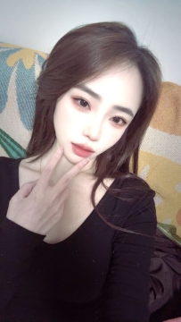南海-妍希
