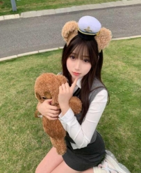 龙岗-小辣妹