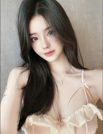 福田-小馒头