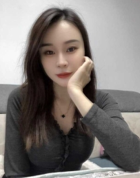 白云-小颜