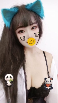 【白云区】老牌JN 还不错的体验