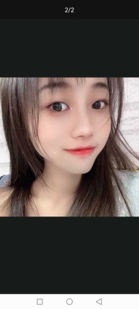南海-小玉