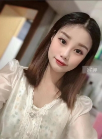 惠州-语辰