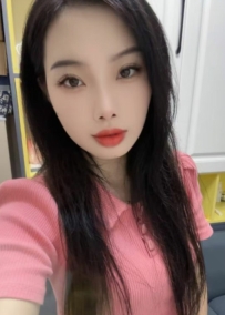 白云永泰-茉莉