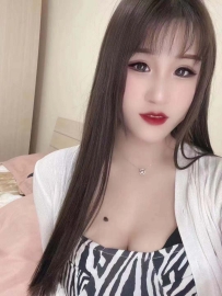 龙华-瑶瑶