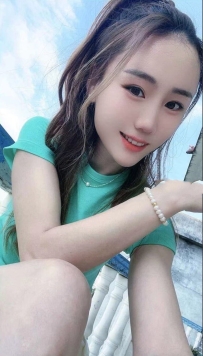 佛山-夹心小奶狗