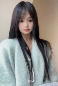 白云-小婷
