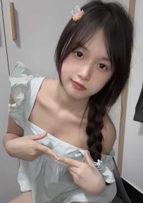 白云金沙洲-小帆帆