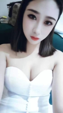 越秀-小娜娜
