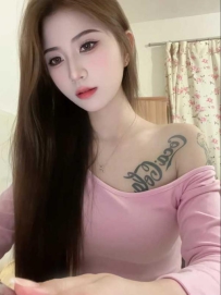 荔湾-宝儿