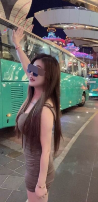【顺德区】连续两天体验ST分享