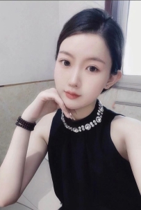 深圳-marisa