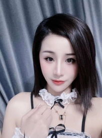 龙华-小糖糖