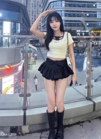 广州-kk337