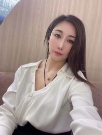 珠海-开心