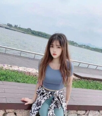 罗湖-喜宝