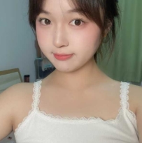 罗湖-小芝