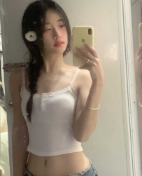 白云-小月