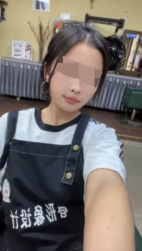 【禅城区】体验LLW 800号 侧脸好看，20s.可能说少了但不会超过25s