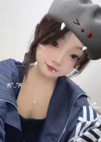 荔湾西村-娜娜