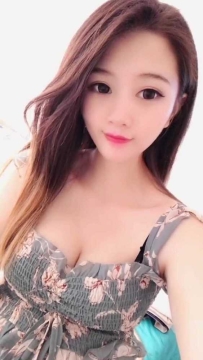 南海-伊一