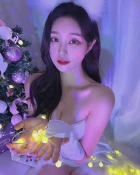 白云-李雅