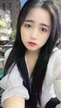宝安-小蜜蜂