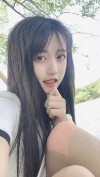罗湖-鹿鹿