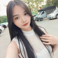 番禺-熙熙
