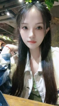 罗湖-乖乖