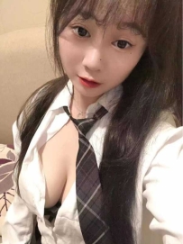 花都-vivi