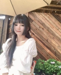 客村-婉婉