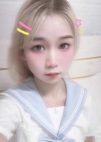 东莞-玫瑰花