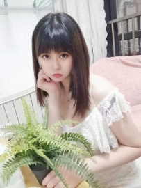 龙岗-莉莉