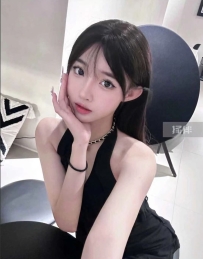 中山-小怡